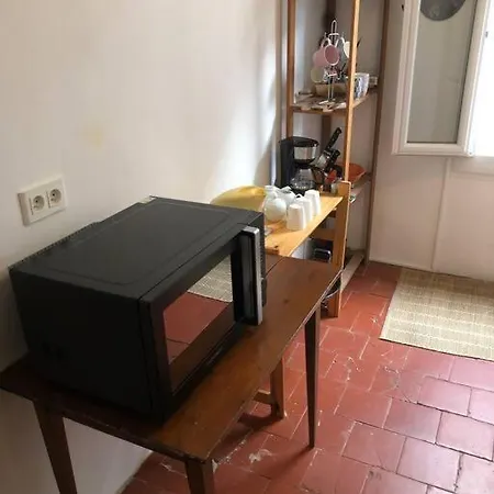 Magalas Studio Magalas