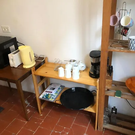 Magalas Studio Magalas