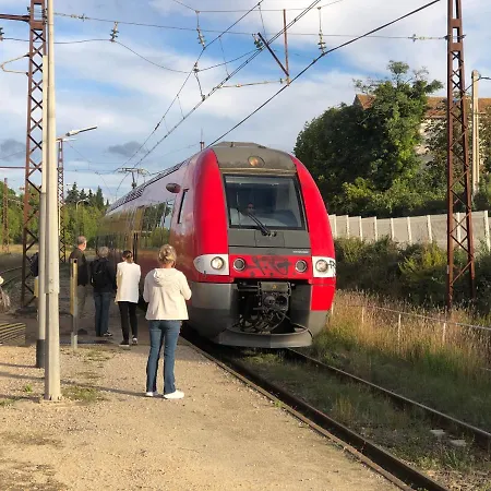 Magalas Studio Magalas