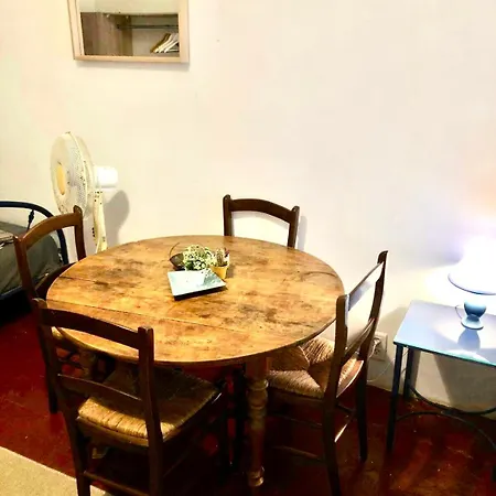 Magalas Studio Magalas