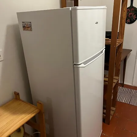 Magalas Studio Magalas