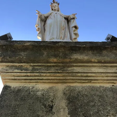 Magalas Studio * Magalas