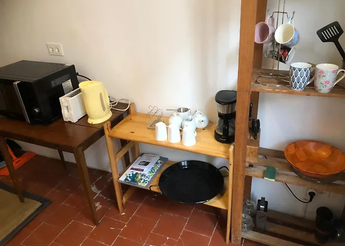 Magalas Studio Magalas