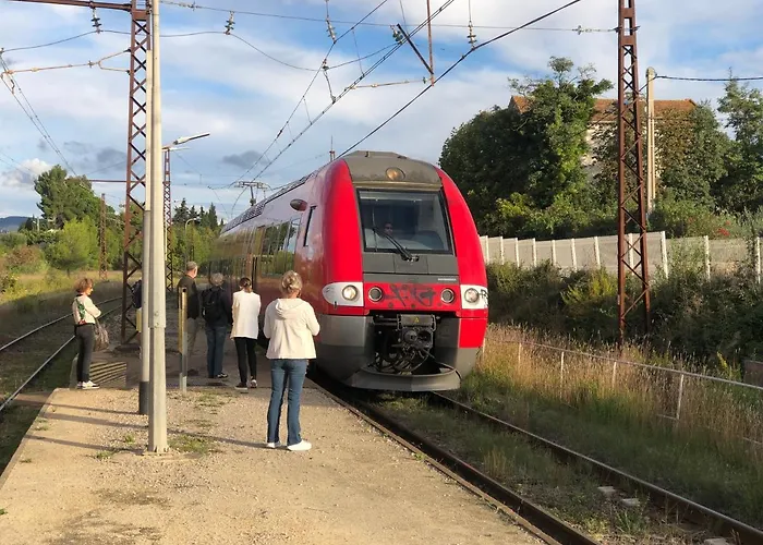 Magalas Studio Magalas