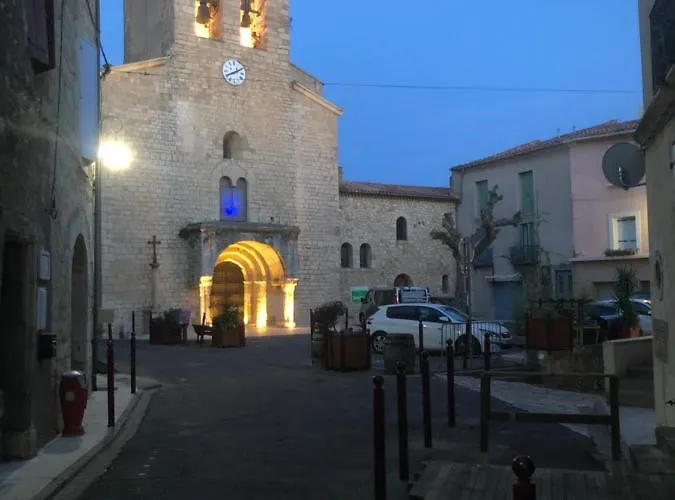 Magalas Studio Magalas