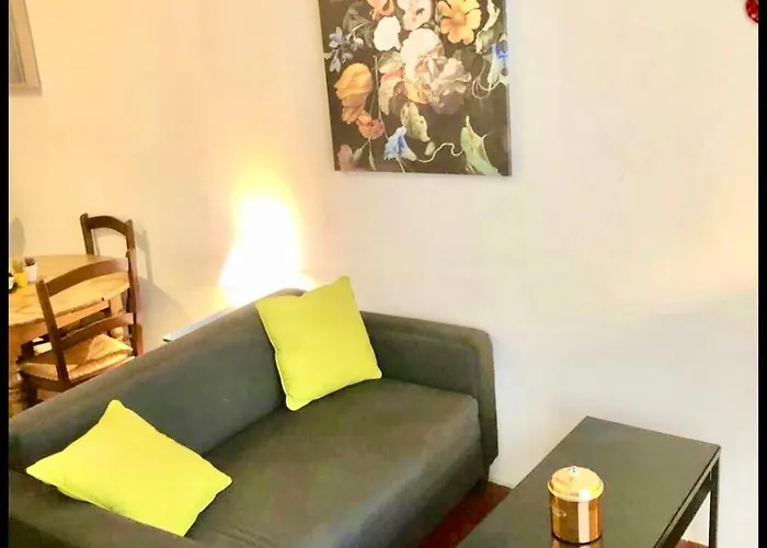 Magalas Studio * Magalas