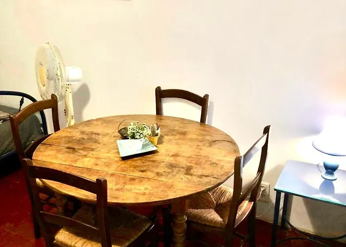 Magalas Studio Magalas