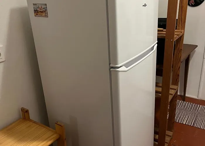 Magalas Studio Magalas