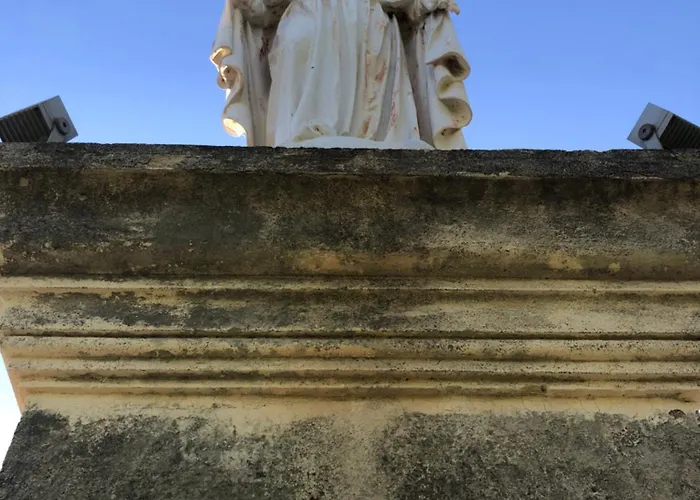 Magalas Studio * Magalas